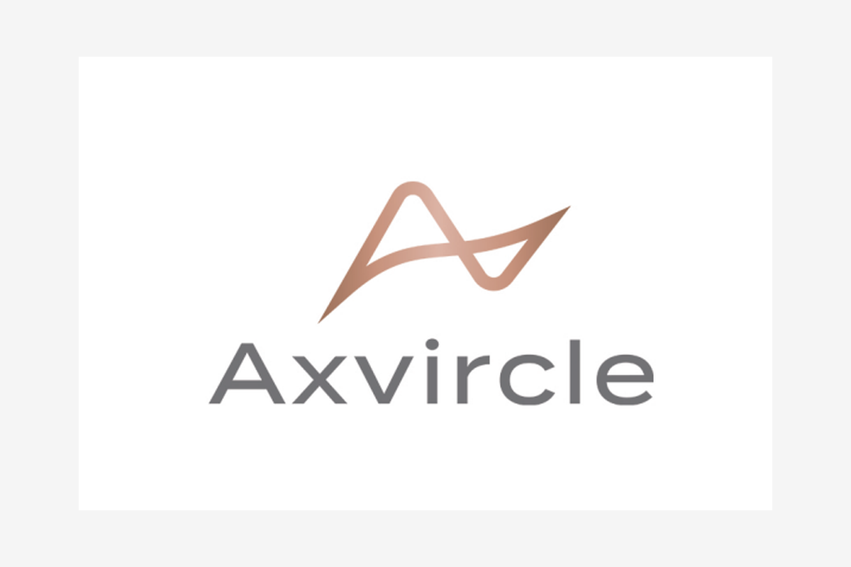 Axvircle