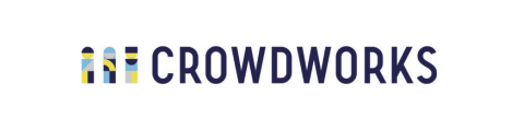 CrowdWorks
