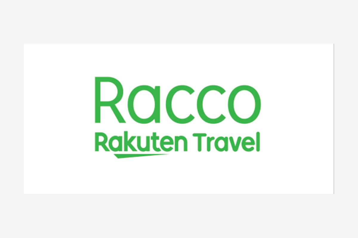 Racco Rakuten Travel