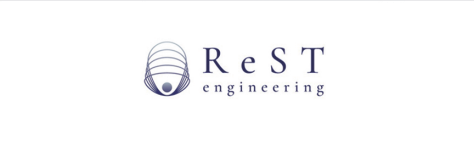 ReST engineering
