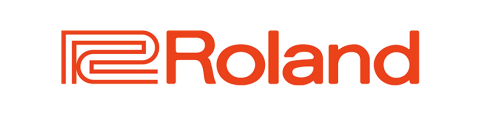Roland